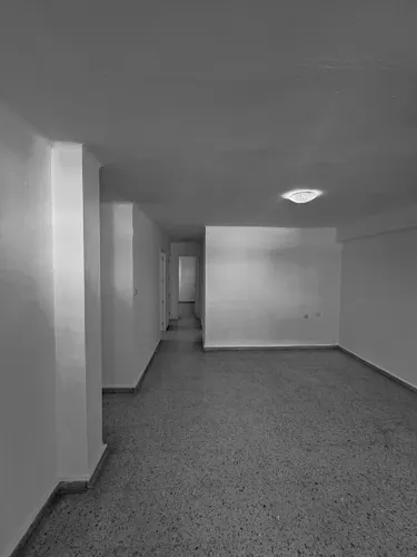 Foto del piso en alquiler