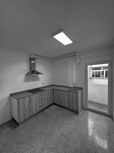 Foto del piso en alquiler