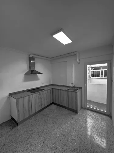 Foto del piso en alquiler