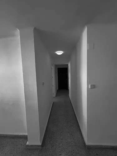 Foto del piso en alquiler