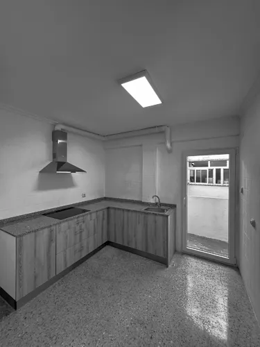 Foto del piso en alquiler