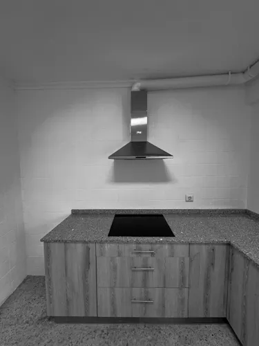 Foto del piso en alquiler