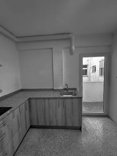 Foto del piso en alquiler