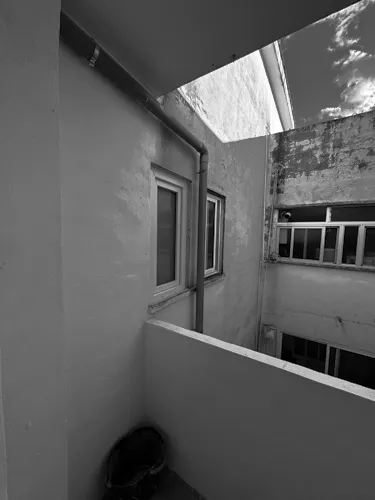 Foto del piso en alquiler