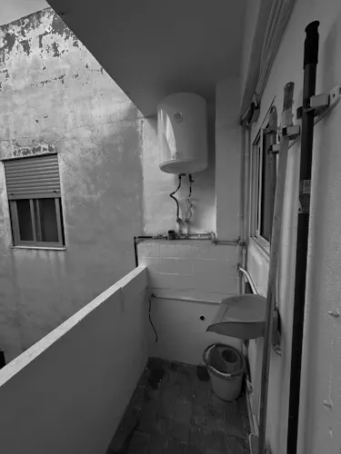 Foto del piso en alquiler