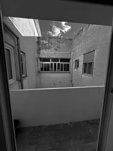 Foto del piso en alquiler