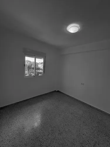 Foto del piso en alquiler