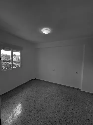 Foto del piso en alquiler