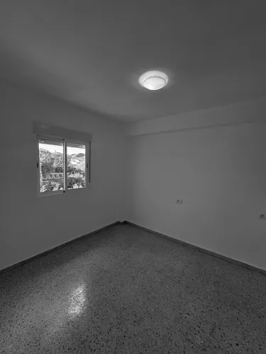 Foto del piso en alquiler