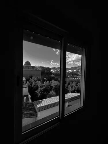 Foto del piso en alquiler