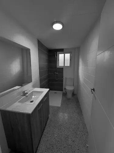 Foto del piso en alquiler