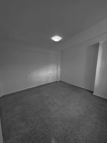 Foto del piso en alquiler