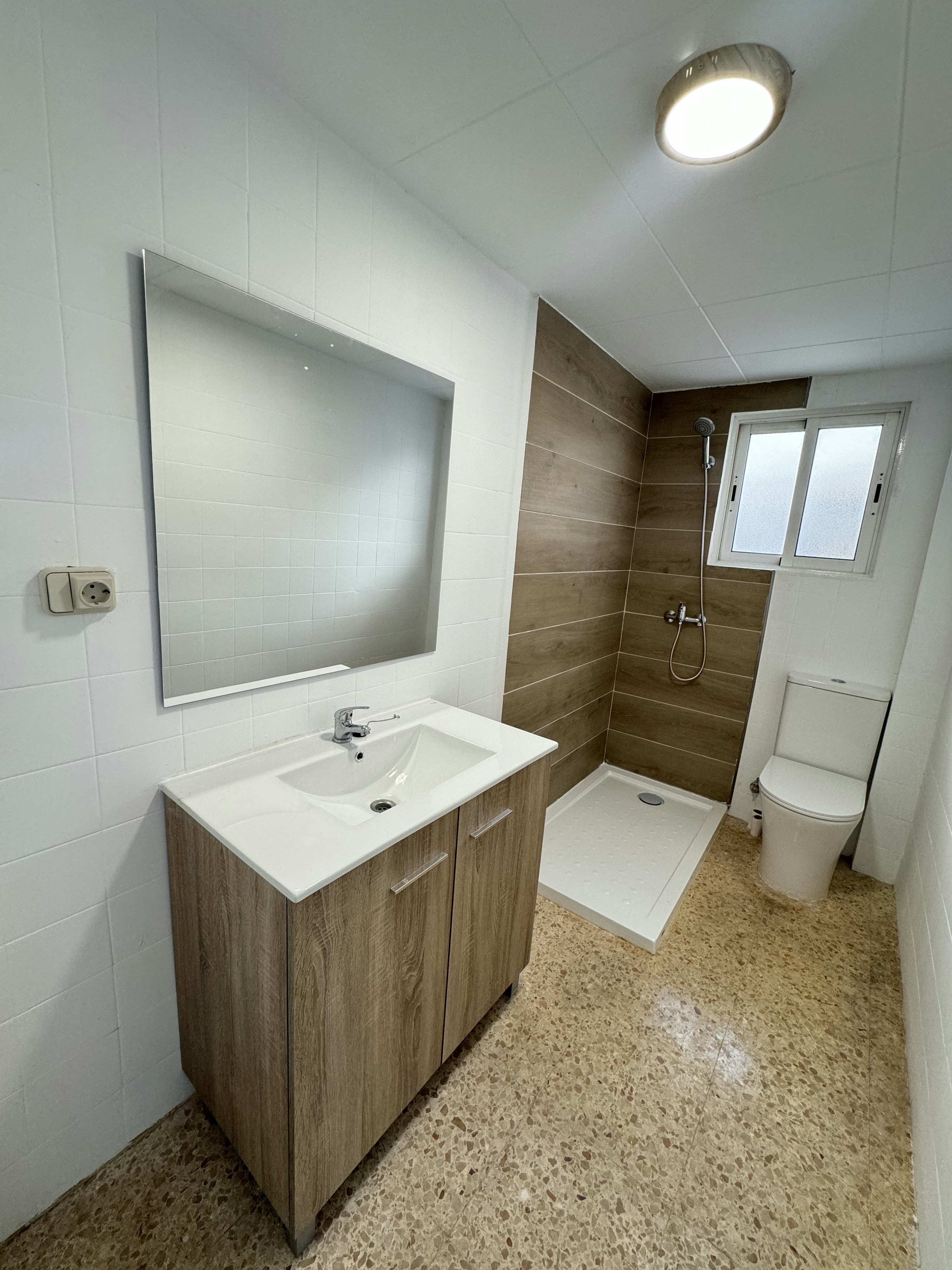 Foto del piso en alquiler