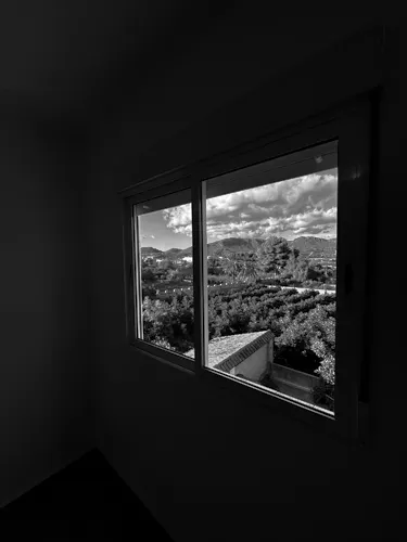 Foto del piso en alquiler