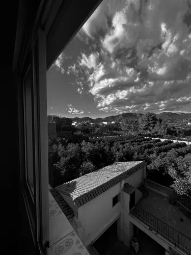 Foto del piso en alquiler