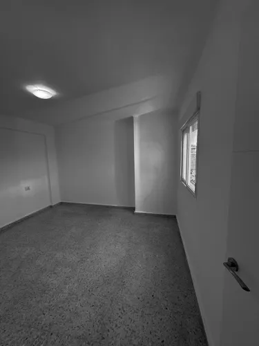 Foto del piso en alquiler