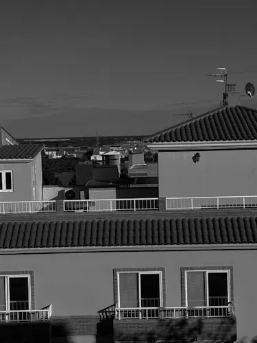 Foto del piso en alquiler