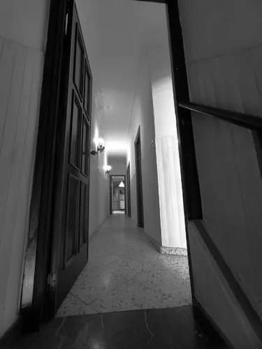 Foto del piso en alquiler