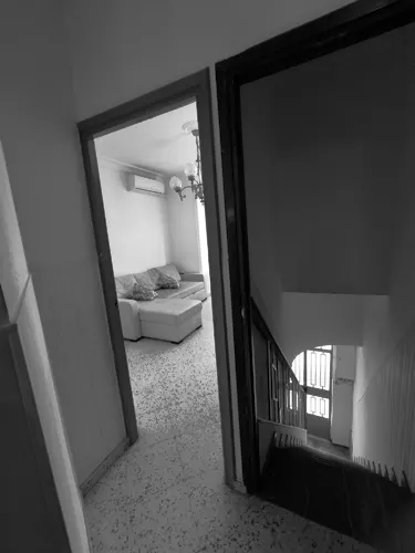Foto del piso en alquiler