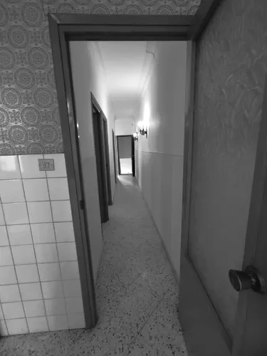 Foto del piso en alquiler