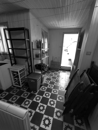 Foto del piso en alquiler