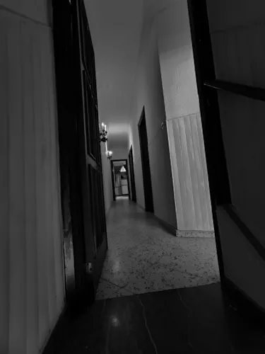 Foto del piso en alquiler