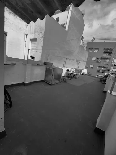 Foto del piso en alquiler