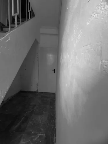 Foto del piso en alquiler