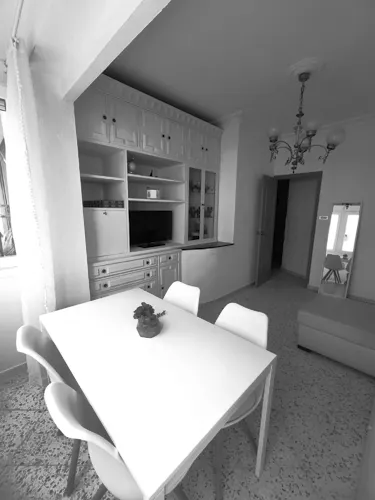 Foto del piso en alquiler