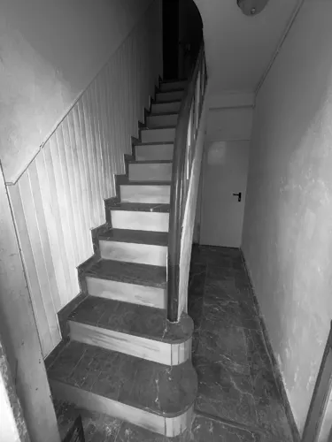 Foto del piso en alquiler