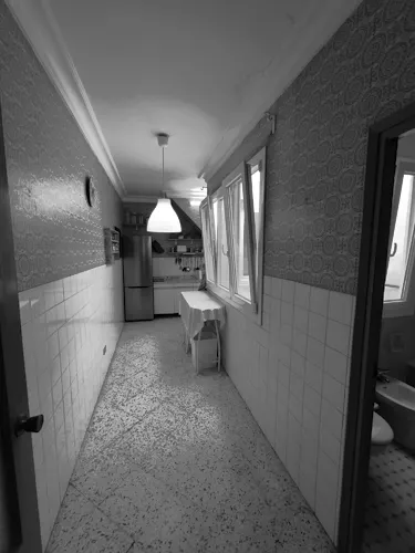 Foto del piso en alquiler