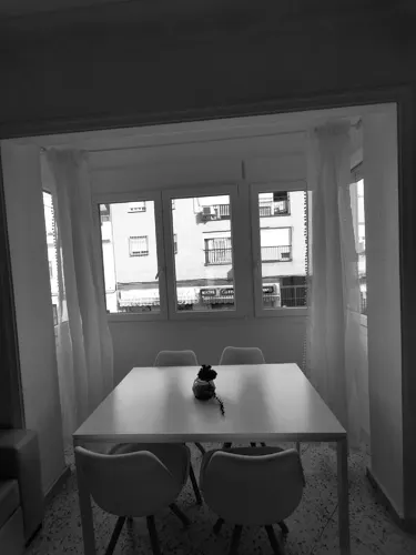 Foto del piso en alquiler