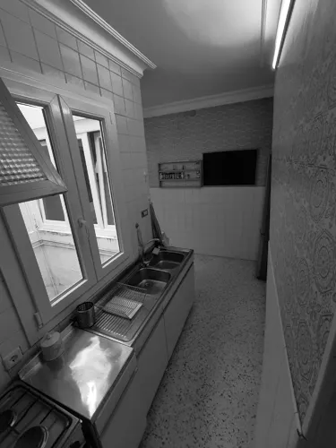 Foto del piso en alquiler