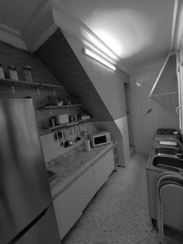 Foto del piso en alquiler
