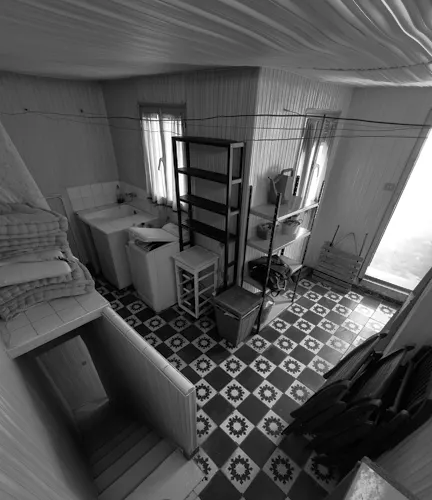 Foto del piso en alquiler