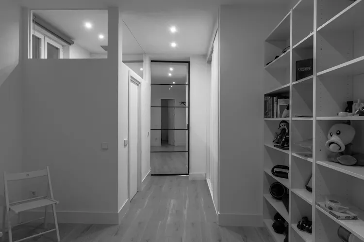 Foto del piso en alquiler