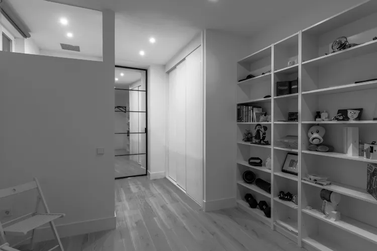 Foto del piso en alquiler