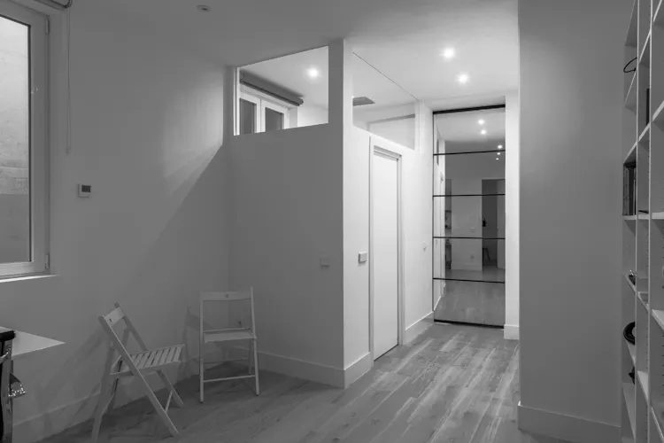 Foto del piso en alquiler
