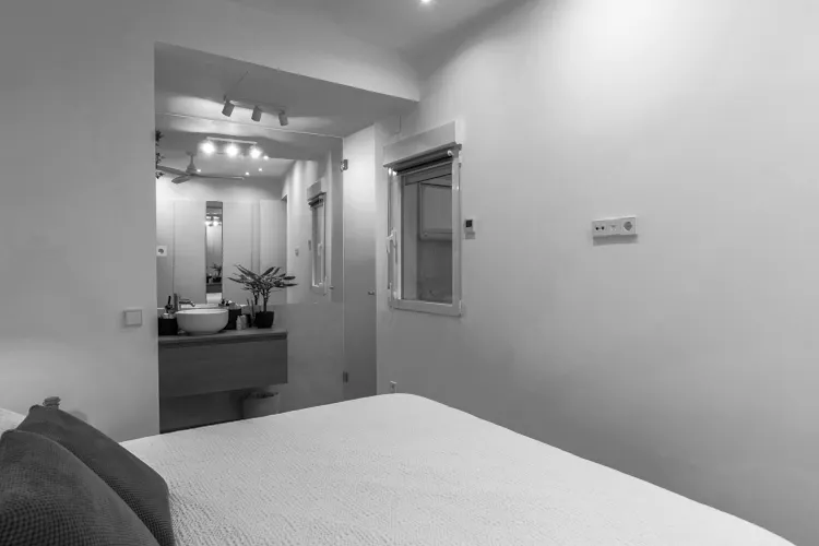 Foto del piso en alquiler