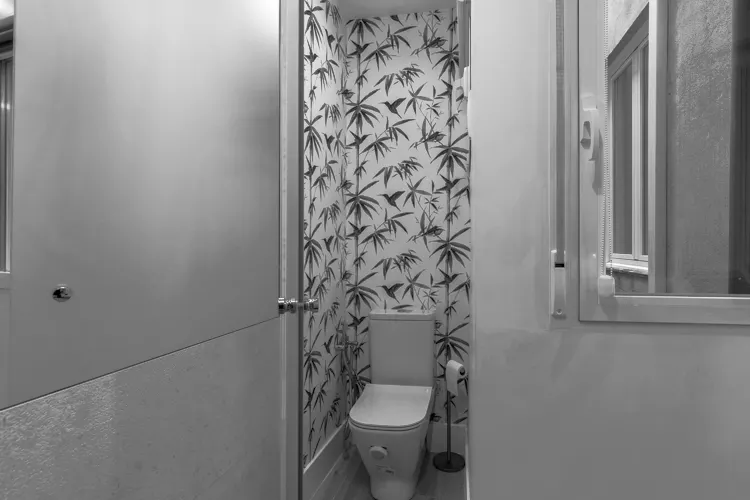 Foto del piso en alquiler