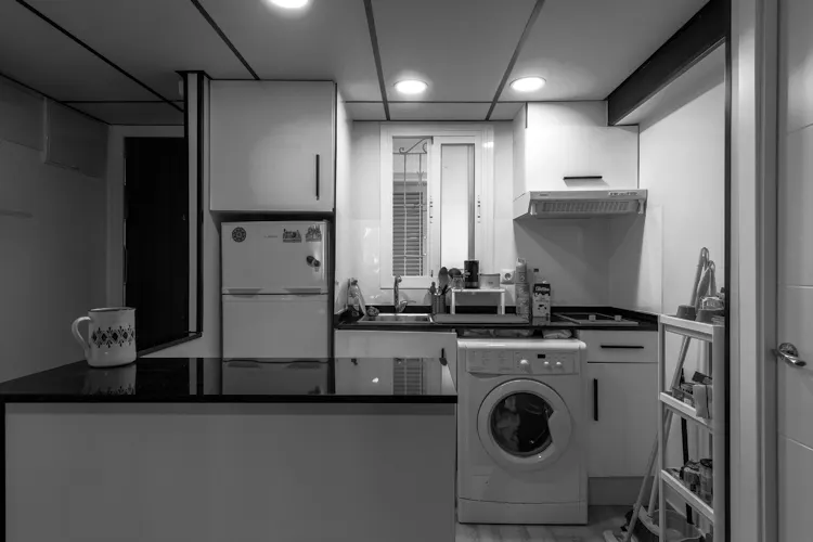 Foto del piso en alquiler