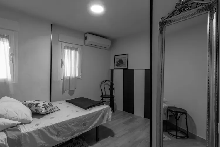 Foto del piso en alquiler
