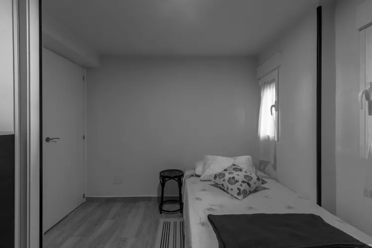 Foto del piso en alquiler