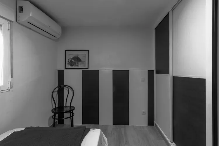 Foto del piso en alquiler
