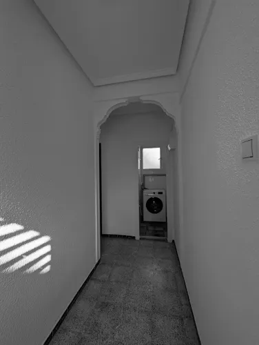 Foto del piso en alquiler