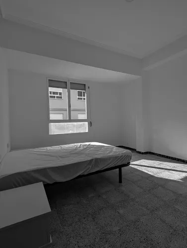 Foto del piso en alquiler