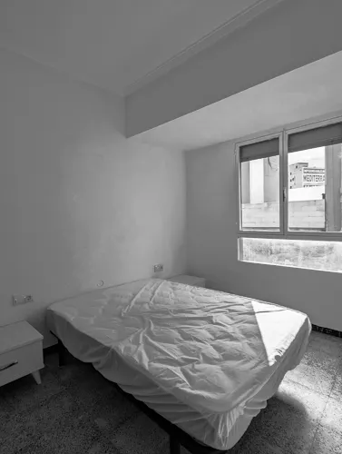 Foto del piso en alquiler