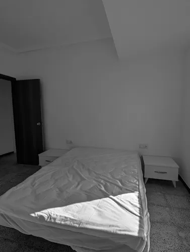 Foto del piso en alquiler