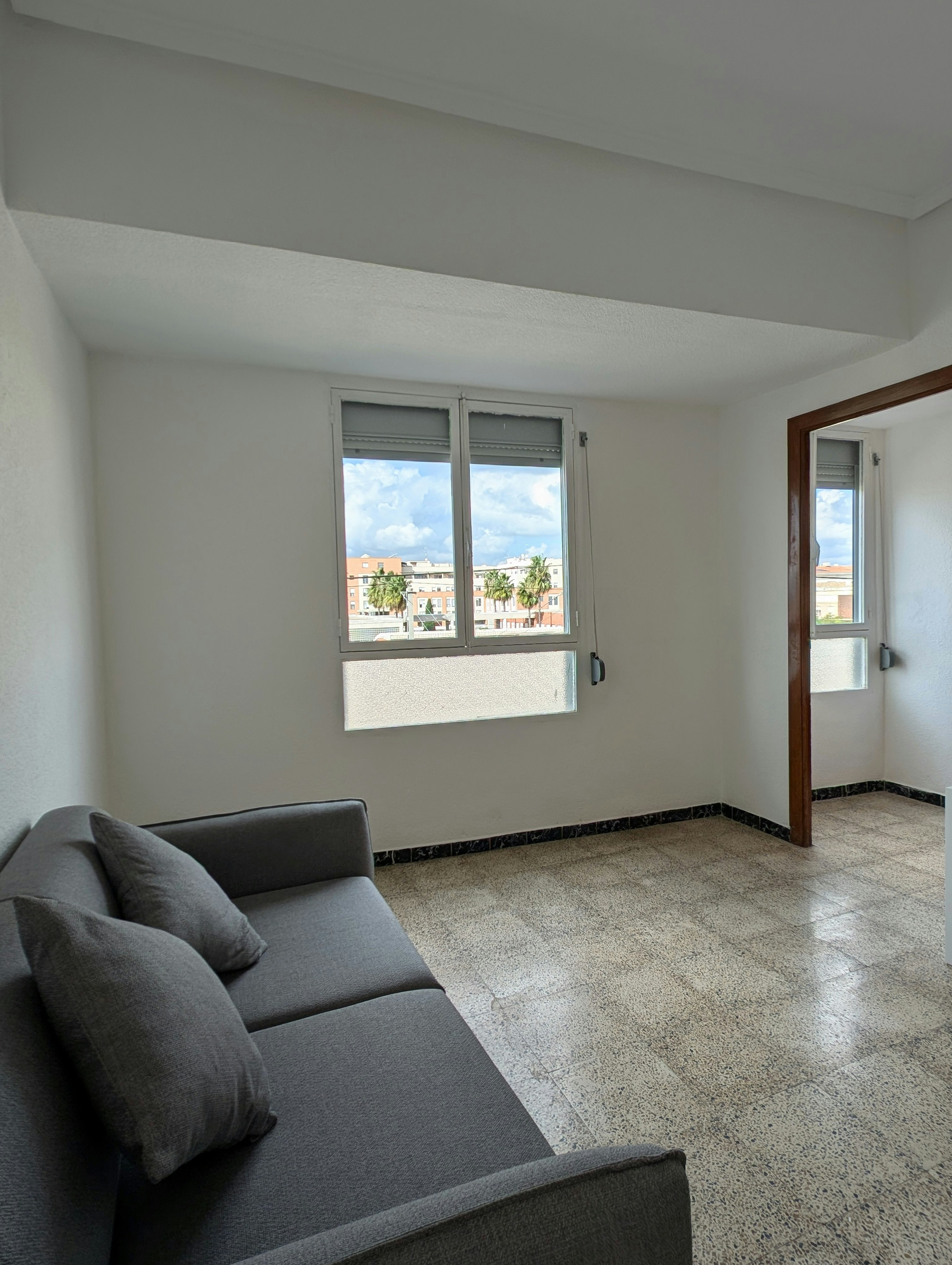 Foto del piso en alquiler