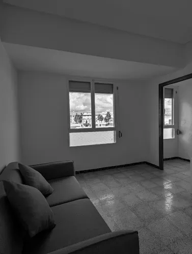 Foto del piso en alquiler